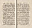 Beiträge [10] (1818) | 54. (100-101) Основной текст