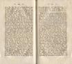 Beiträge [10] (1818) | 56. (104-105) Основной текст