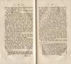 Beiträge [10] (1818) | 64. (120-121) Основной текст