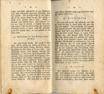 Beiträge [11] (1818) | 26. (50-51) Haupttext