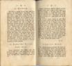 Beiträge [11] (1818) | 42. (82-83) Haupttext