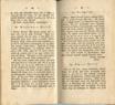 Beiträge [11] (1818) | 45. (88-89) Основной текст