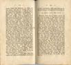 Beiträge [11] (1818) | 51. (100-101) Основной текст