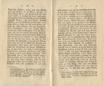 Beiträge [12] (1818) | 14. (26-27) Haupttext