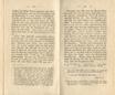 Beiträge [12] (1818) | 15. (28-29) Haupttext