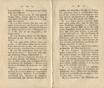 Beiträge [12] (1818) | 34. (66-67) Haupttext