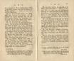 Beiträge [12] (1818) | 36. (70-71) Haupttext