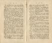 Beiträge [12] (1818) | 37. (72-73) Haupttext