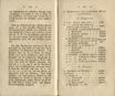 Beiträge [12] (1818) | 69. (136-137) Haupttext