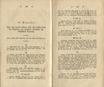 Beiträge [12] (1818) | 79. (156-157) Index