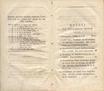 Beiträge [13] (1821) | 7. Inhaltsverzeichnis