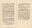 Beiträge [15] (1822) | 4. (IV-V) Foreword