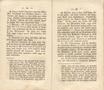 Beiträge [15] (1822) | 28. (44-45) Põhitekst