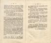 Beiträge [16] (1823) | 5. (VI-VII) Foreword