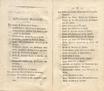 Beiträge [16] (1823) | 6. (VIII-IX) Haupttext
