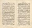 Beiträge [16] (1823) | 8. (12-13) Основной текст
