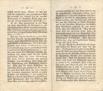 Beiträge [16] (1823) | 9. (14-15) Haupttext