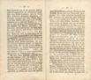 Beiträge [16] (1823) | 10. (16-17) Haupttext