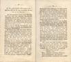 Beiträge [16] (1823) | 16. (28-29) Основной текст