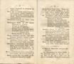 Beiträge [16] (1823) | 17. (30-31) Основной текст
