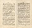 Beiträge [16] (1823) | 18. (32-34) Haupttext