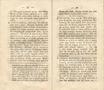 Beiträge [16] (1823) | 19. (35-36) Haupttext