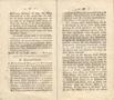 Beiträge [16] (1823) | 20. (37-38) Основной текст