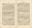 Beiträge [16] (1823) | 21. (39-40) Haupttext