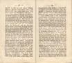 Beiträge [16] (1823) | 22. (41-42) Haupttext