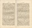 Beiträge [16] (1823) | 23. (43-44) Основной текст