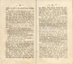 Beiträge [16] (1823) | 26. (49-50) Haupttext
