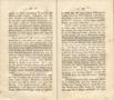 Beiträge [16] (1823) | 27. (51-52) Haupttext