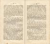 Beiträge [16] (1823) | 29. (55-56) Основной текст