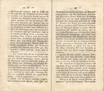 Beiträge [16] (1823) | 30. (57-58) Haupttext
