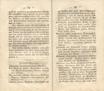 Beiträge [16] (1823) | 31. (59-60) Haupttext