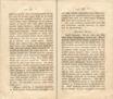 Beiträge [16] (1823) | 36. (69-70) Haupttext