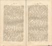 Beiträge [16] (1823) | 41. (79-80) Основной текст