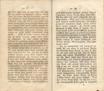 Beiträge [16] (1823) | 42. (81-82) Основной текст