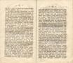 Beiträge [16] (1823) | 43. (83-84) Haupttext