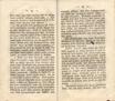Beiträge [16] (1823) | 44. (85-86) Haupttext