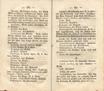 Beiträge [16] (1823) | 54. (105-106) Haupttext