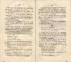 Beiträge [16] (1823) | 55. (107-108) Основной текст