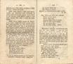 Beiträge [16] (1823) | 82. (161-162) Основной текст