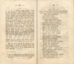 Beiträge [16] (1823) | 84. (165-166) Основной текст
