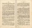 Beiträge [16] (1823) | 86. (169-170) Haupttext