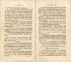 Beiträge [16] (1823) | 88. (173-174) Haupttext