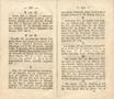 Beiträge [16] (1823) | 90. (177-178) Haupttext