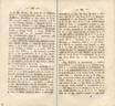 Beiträge [17] (1825) | 46. (80-81) Haupttext