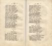 Beiträge [17] (1825) | 68. (124-125) Haupttext