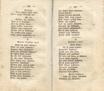 Beiträge [17] (1825) | 69. (126-127) Haupttext